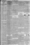 Liverpool Mercury Friday 20 January 1832 Page 3