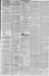 Liverpool Mercury Friday 20 January 1832 Page 5