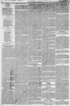 Liverpool Mercury Friday 20 January 1832 Page 6