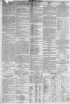 Liverpool Mercury Friday 20 January 1832 Page 7