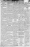 Liverpool Mercury Friday 20 January 1832 Page 8