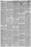 Liverpool Mercury Friday 27 January 1832 Page 2