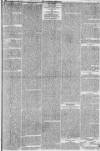 Liverpool Mercury Friday 27 January 1832 Page 3
