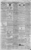 Liverpool Mercury Friday 27 January 1832 Page 5