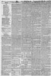 Liverpool Mercury Friday 27 January 1832 Page 6