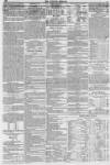 Liverpool Mercury Friday 27 January 1832 Page 7