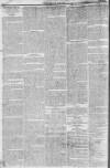 Liverpool Mercury Friday 27 January 1832 Page 8