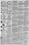 Liverpool Mercury Friday 10 February 1832 Page 4