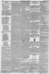 Liverpool Mercury Friday 10 February 1832 Page 6