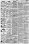 Liverpool Mercury Friday 17 February 1832 Page 4