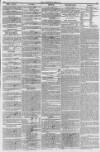 Liverpool Mercury Friday 17 February 1832 Page 5