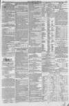 Liverpool Mercury Friday 17 February 1832 Page 7