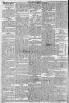 Liverpool Mercury Friday 17 February 1832 Page 8