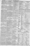Liverpool Mercury Friday 09 March 1832 Page 3