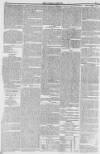 Liverpool Mercury Friday 09 March 1832 Page 8