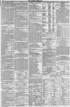 Liverpool Mercury Friday 16 March 1832 Page 3