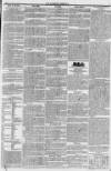 Liverpool Mercury Friday 16 March 1832 Page 5