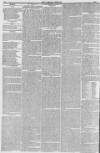 Liverpool Mercury Friday 23 March 1832 Page 6