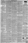 Liverpool Mercury Friday 06 April 1832 Page 3