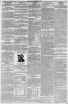 Liverpool Mercury Friday 06 April 1832 Page 5