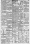 Liverpool Mercury Friday 06 April 1832 Page 7