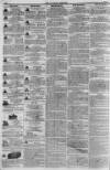Liverpool Mercury Friday 20 April 1832 Page 4