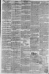 Liverpool Mercury Friday 20 April 1832 Page 5