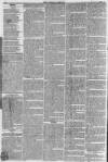 Liverpool Mercury Friday 20 April 1832 Page 6