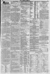 Liverpool Mercury Friday 20 April 1832 Page 7