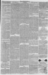 Liverpool Mercury Friday 04 May 1832 Page 3