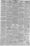 Liverpool Mercury Friday 04 May 1832 Page 5