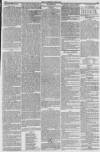 Liverpool Mercury Friday 18 May 1832 Page 3