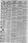 Liverpool Mercury Friday 18 May 1832 Page 4