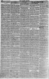 Liverpool Mercury Friday 25 May 1832 Page 2