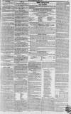 Liverpool Mercury Friday 25 May 1832 Page 5