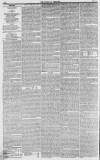 Liverpool Mercury Friday 25 May 1832 Page 6