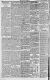 Liverpool Mercury Friday 25 May 1832 Page 8