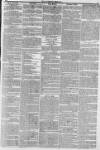 Liverpool Mercury Friday 01 June 1832 Page 5