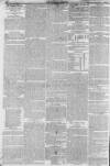 Liverpool Mercury Friday 01 June 1832 Page 8