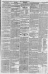 Liverpool Mercury Friday 15 June 1832 Page 5