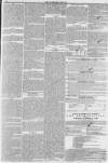 Liverpool Mercury Friday 22 June 1832 Page 3