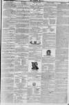 Liverpool Mercury Friday 22 June 1832 Page 5