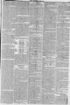 Liverpool Mercury Friday 13 July 1832 Page 3