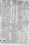 Liverpool Mercury Friday 24 August 1832 Page 3