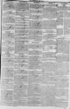 Liverpool Mercury Friday 24 August 1832 Page 5