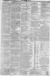 Liverpool Mercury Friday 07 September 1832 Page 3