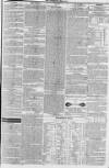 Liverpool Mercury Friday 07 September 1832 Page 5
