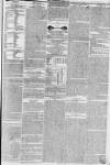 Liverpool Mercury Friday 14 September 1832 Page 5
