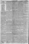 Liverpool Mercury Friday 14 September 1832 Page 6