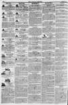 Liverpool Mercury Friday 21 September 1832 Page 4